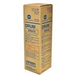 Konica Minolta DR-010 ( DR010 ) ( 02UL ) OEM Drum Unit