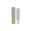Konica Minolta 02XJ OEM Black Laser Toner Cartridge