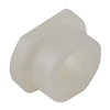 Konica Minolta 1067-5508-01 ( 1067550801 ) Bushing