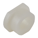 Konica Minolta 1067-5508-01 ( 1067550801 ) Bushing