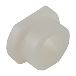 Konica Minolta 1067-5508-01 ( 1067550801 ) Bushing