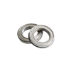 Konica Minolta 1075-5771-01 Upper Roller Bearing