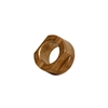 Konica Minolta 1139-3169-01 ( 1139316901 ) Bushing