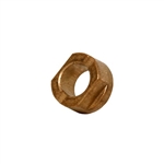 Konica Minolta 1139-3169-01 ( 1139316901 ) Bushing