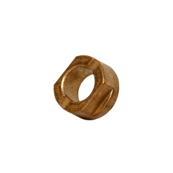 Konica Minolta 1139-3169-01 ( 1139316901 ) Bushing