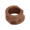 Konica Minolta 1164-3549-01 ( 1164345901 ) Bushing