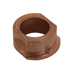 Konica Minolta 1164-3549-01 ( 1164345901 ) Bushing