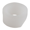 Konica Minolta 1200-3121-09 ( 1200312109 ) Bushing