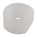 Konica Minolta 1200-3121-09 ( 1200312109 ) Bushing