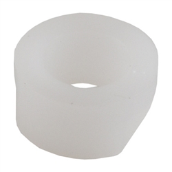Konica Minolta 1200-3121-09 ( 1200312109 ) Bushing