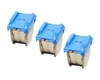 Konica Minolta SK-601 ( SK601 ) ( 14YH ) Staple Cartridge - Box of 3