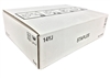 Konica Minolta SK-701 ( SK701 ) ( 14YJ ) OEM Laser Toner Staple Cartridge (Box of 3)