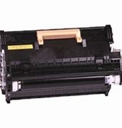 Konica Minolta 1710052-001 OEM Toner Kit, 55K Pages Ea; 2-Pk