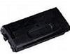 Konica Minolta 1710084-001 OEM Toner Cartridge; 6K Pages