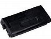 Konica Minolta 1710084-001 OEM Toner Cartridge; 6K Pages
