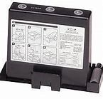 Konica Minolta 1710093-001 OEM Micro Fine Toner,15K Pages Ea; 2/Bx
