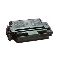 Konica Minolta 1710146-001 OEM Toner Cartridge; 15K Pages