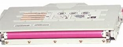 Konica Minolta 1710188-002 OEM Magenta Toner; 6,000 Pages