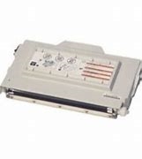 Konica Minolta 1710188-004 OEM Black Toner; 10,000 Pages
