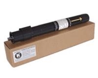 Konica Minolta 1710322-001 OEM Black Toner, 4500 Pages