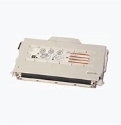 Konica Minolta 1710362-001 OEM Black Toner; 14K Pages