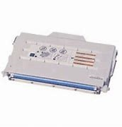 Konica Minolta 1710362-002 OEM Cyan Toner; 14K Pages