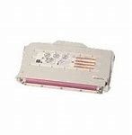 Konica Minolta 1710362-003 OEM Magenta Toner; 14K Pages