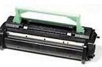 Konica Minolta 1710437-002 OEM Yellow Toner; 4500 Pages