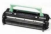 Konica Minolta 1710437-003 OEM Magenta Toner; 4500 Pages