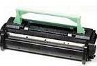 Konica Minolta 1710437-004 OEM Cyan Toner; 4500 Pages
