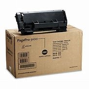 Konica Minolta 1710497-001 OEM Toner Cartridge; 15K Pages