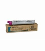 Konica Minolta 1710550-003 OEM Magenta Toner; 6500 Pages