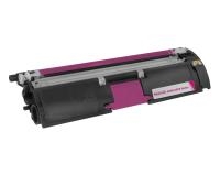 Konica Minolta TN-212M ( 1710587-006 ) OEM Magenta Toner; 4500 Pages; For 120V Ptrs