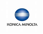 Konica Minolta TN-212Y ( 1710589-005 ) OEM Yellow Toner; 4500 Pages; For 220V Ptrs