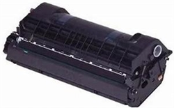 Konica Minolta 1710621-009 OEM 2-Pack Black Toner
