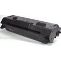 Konica Minolta 1710171-001 OEM Toner Cart, 10K Pages