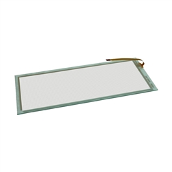 Konica Minolta 20102012 Touch Panel
