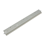 Konica Minolta 26NA-2090 Drum Cleaning Blade