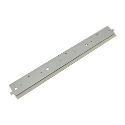 Konica Minolta 26NA-2090 Drum Cleaning Blade