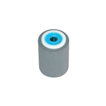 Konica Minolta 26NA-40120 Paper Feed Tire