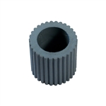 Konica Minolta 26NA4280 Pickup Roller Tire Only