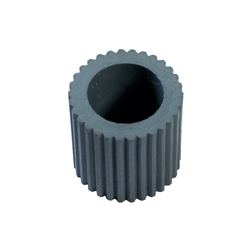 Konica Minolta 26NA4280 Pickup Roller Tire Only
