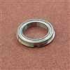 Konica Minolta 26NA-53712 ( 26NA53712 ) Upper Fuser Roller Bearing