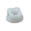 Konica Minolta 4004-5339-01 ( 4004533901 ) Bushing