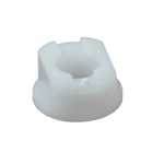 Konica Minolta 4004-5339-01 ( 4004533901 ) Bushing