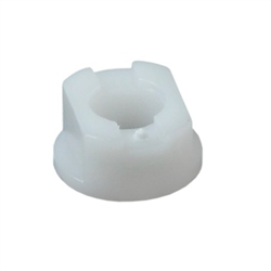 Konica Minolta 4004-5339-01 ( 4004533901 ) Bushing