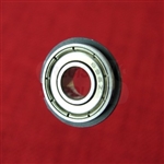 Konica Minolta 4011-5758-01 ( 4011575701 ) Bearing