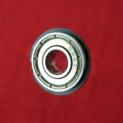 Konica Minolta 4011-5758-01 ( 4011575701 ) Bearing