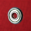 Konica Minolta 4011-5758-02 ( 4011575802 ) Bearing