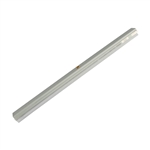 Konica Minolta 4014-3021-01 Drum Cleaning Blade
